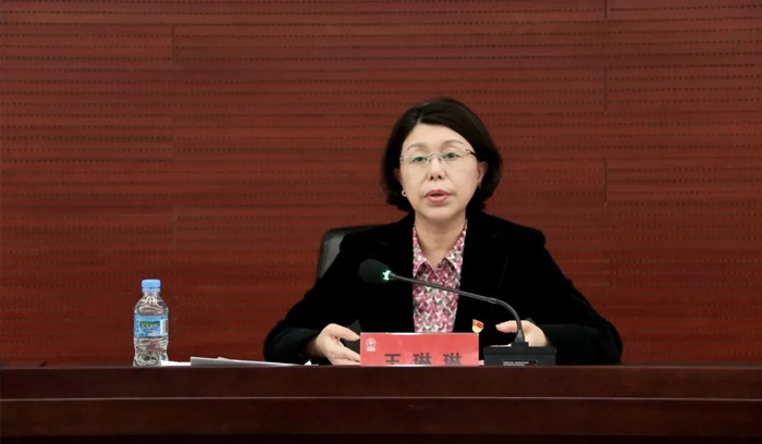 首页| PP电子游戏中国区官方网站
