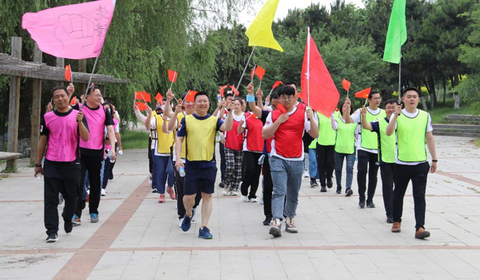 首页| PP电子游戏中国区官方网站