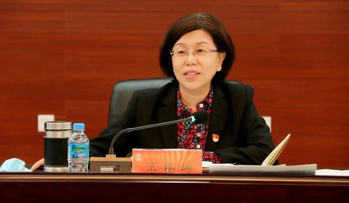 首页| PP电子游戏中国区官方网站