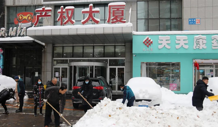 首页| PP电子游戏中国区官方网站