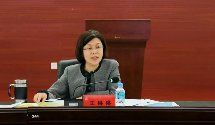 首页| PP电子游戏中国区官方网站