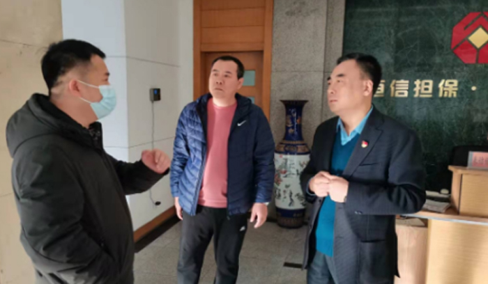 首页| PP电子游戏中国区官方网站