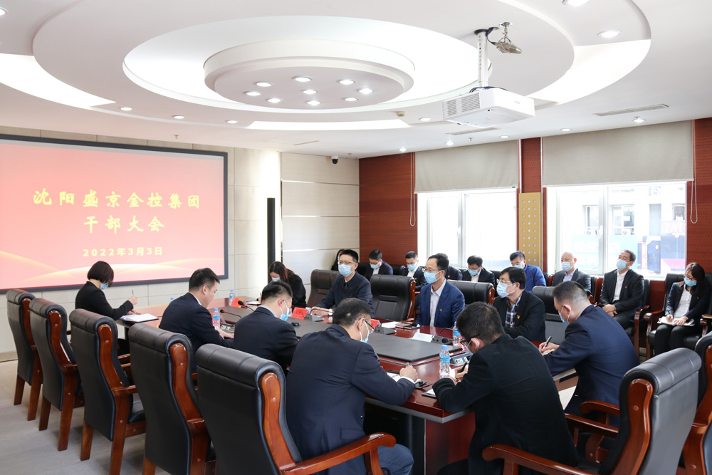 首页| PP电子游戏中国区官方网站