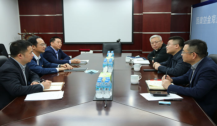 首页| PP电子游戏中国区官方网站