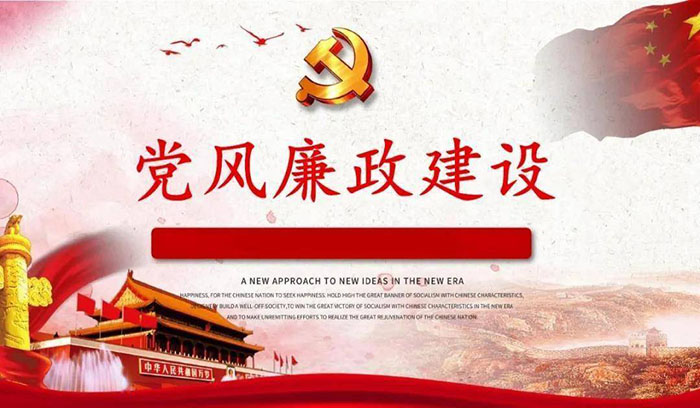 首页| PP电子游戏中国区官方网站