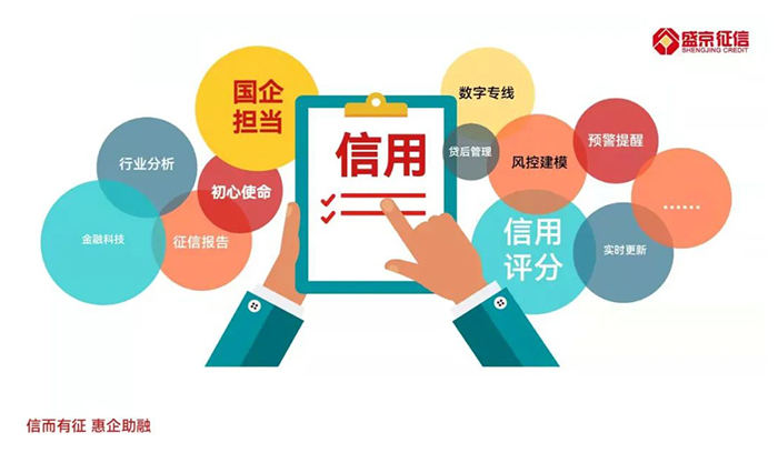 首页| PP电子游戏中国区官方网站