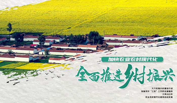 首页| PP电子游戏中国区官方网站