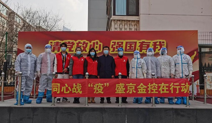 首页| PP电子游戏中国区官方网站