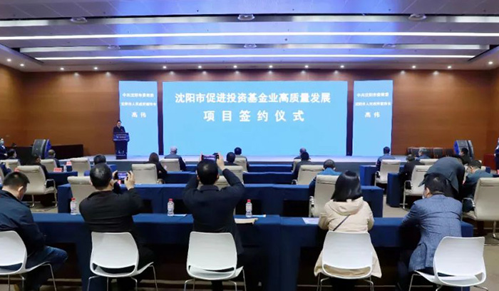 首页| PP电子游戏中国区官方网站