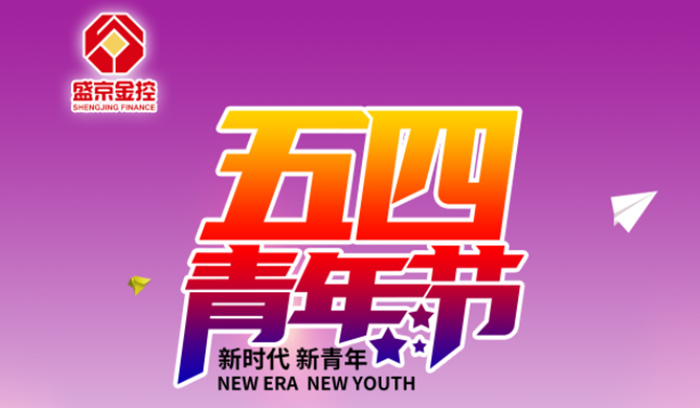 首页| PP电子游戏中国区官方网站