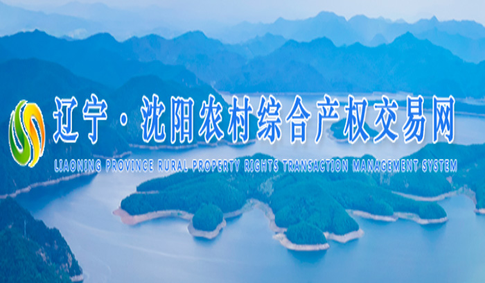 首页| PP电子游戏中国区官方网站