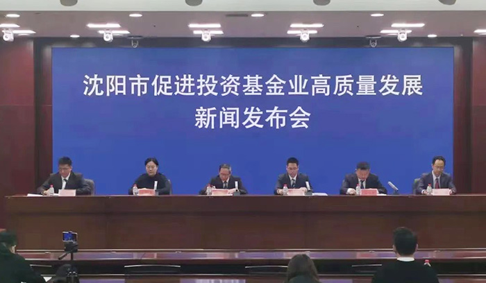 首页| PP电子游戏中国区官方网站