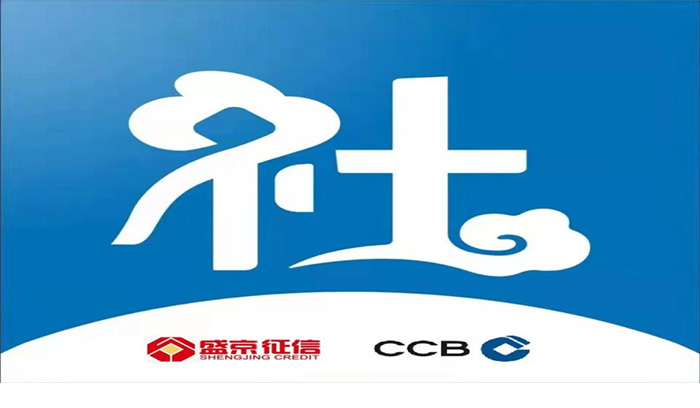 首页| PP电子游戏中国区官方网站