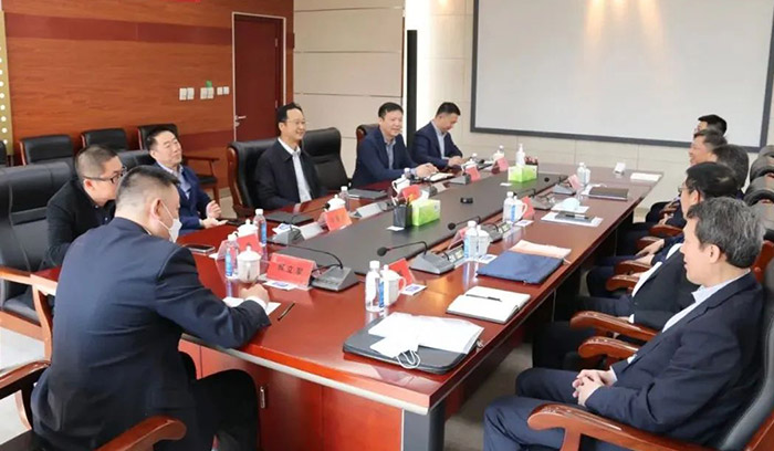 首页| PP电子游戏中国区官方网站
