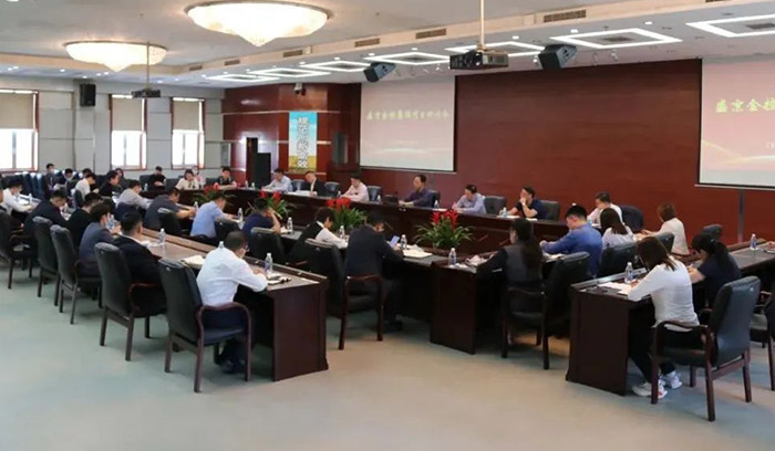 首页| PP电子游戏中国区官方网站