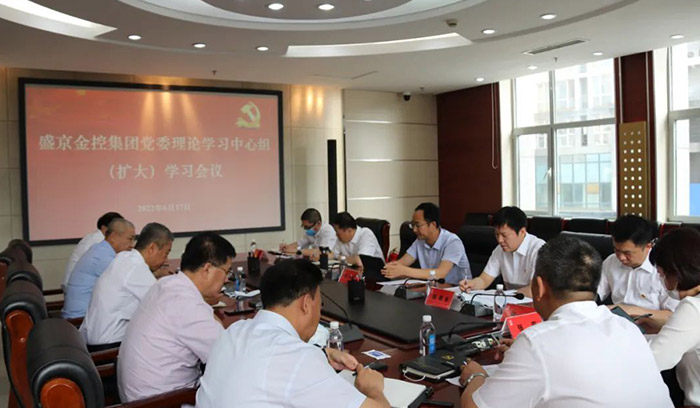首页| PP电子游戏中国区官方网站