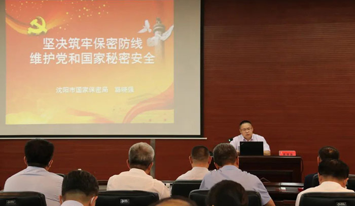 首页| PP电子游戏中国区官方网站