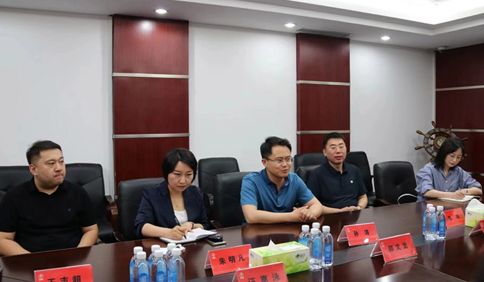 首页| PP电子游戏中国区官方网站
