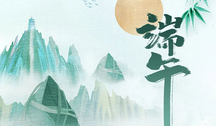 首页| PP电子游戏中国区官方网站