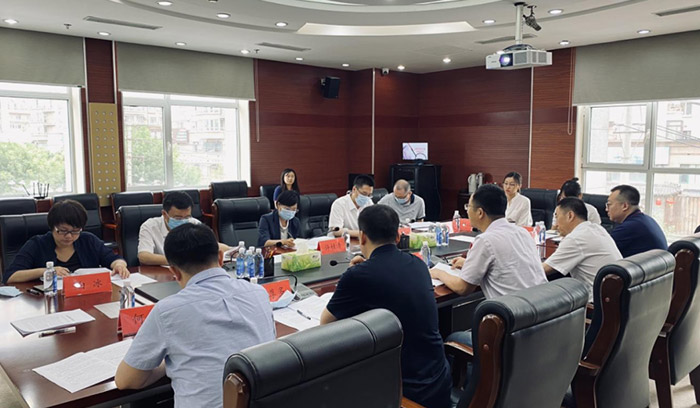 首页| PP电子游戏中国区官方网站