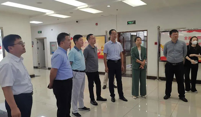 首页| PP电子游戏中国区官方网站