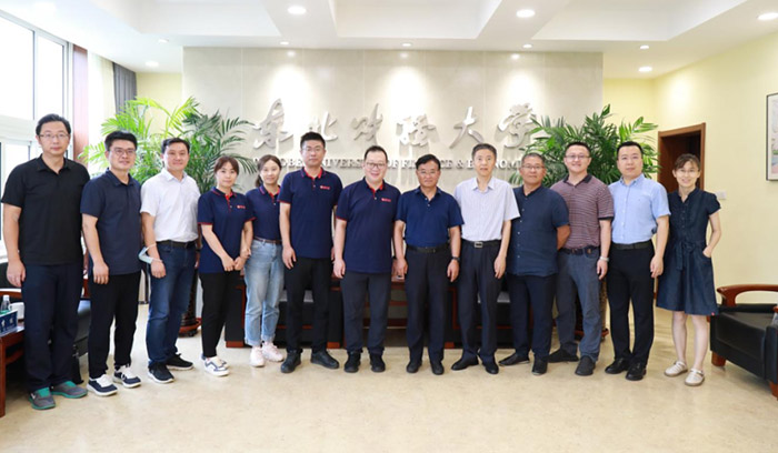 首页| PP电子游戏中国区官方网站