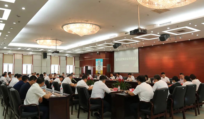 首页| PP电子游戏中国区官方网站