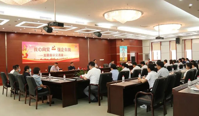 首页| PP电子游戏中国区官方网站