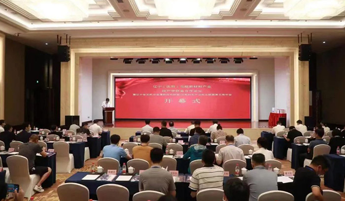 首页| PP电子游戏中国区官方网站