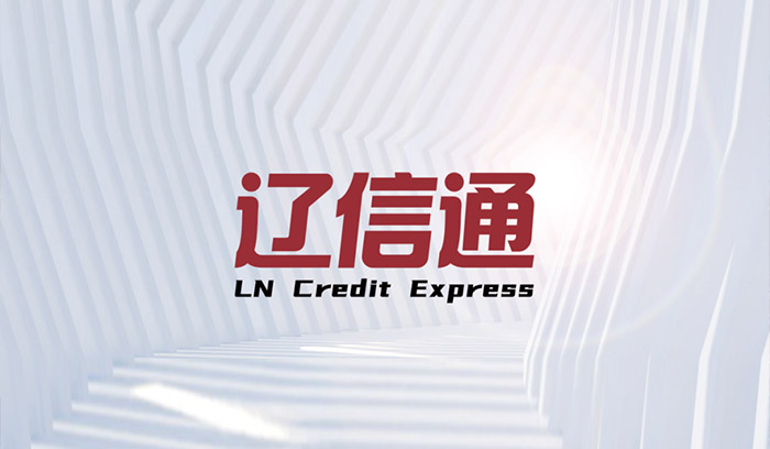 首页| PP电子游戏中国区官方网站