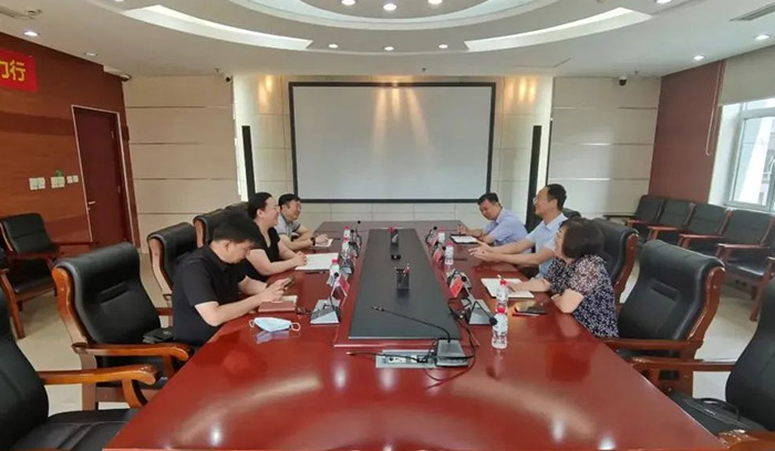 首页| PP电子游戏中国区官方网站