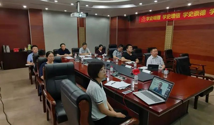 首页| PP电子游戏中国区官方网站