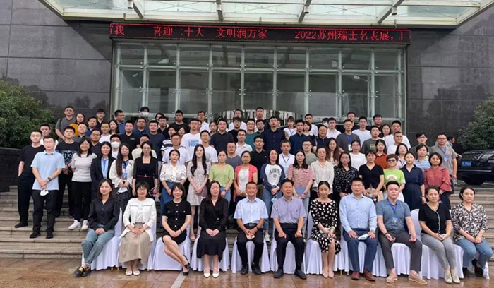 首页| PP电子游戏中国区官方网站