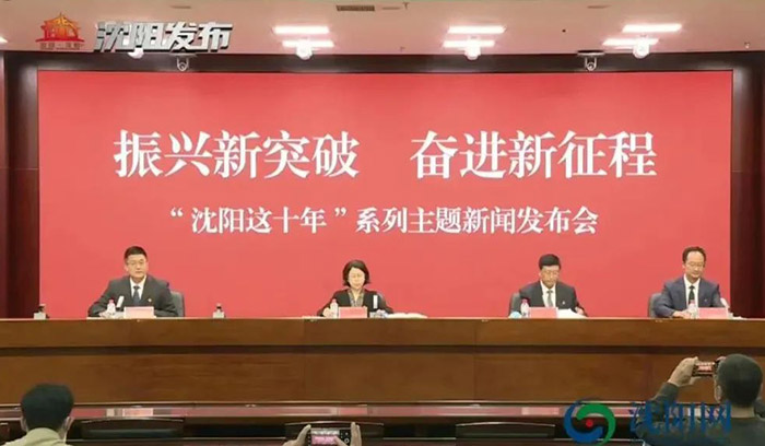 首页| PP电子游戏中国区官方网站