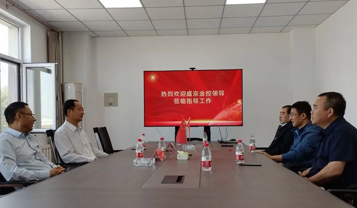 首页| PP电子游戏中国区官方网站