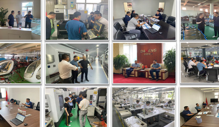 首页| PP电子游戏中国区官方网站