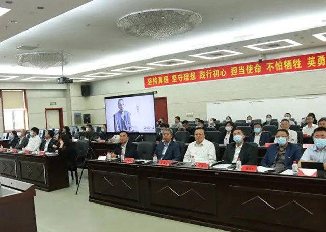 首页| PP电子游戏中国区官方网站