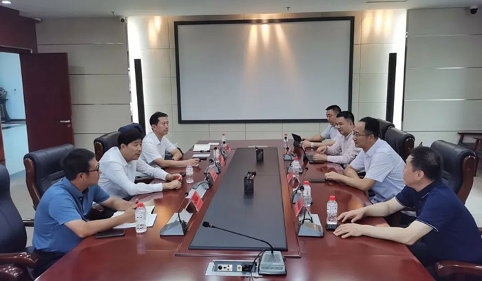 首页| PP电子游戏中国区官方网站