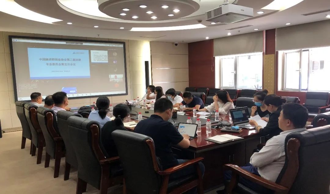 首页| PP电子游戏中国区官方网站