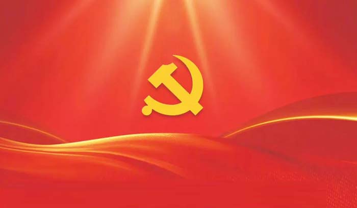 首页| PP电子游戏中国区官方网站