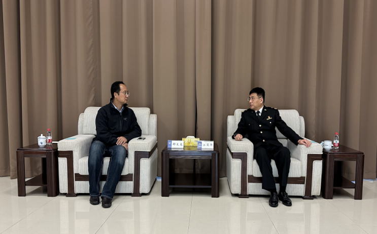 首页| PP电子游戏中国区官方网站