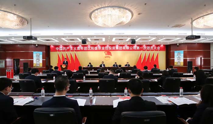 首页| PP电子游戏中国区官方网站