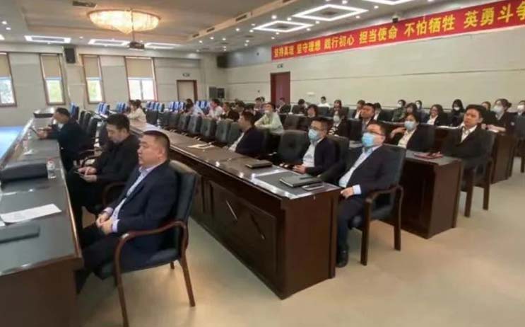 首页| PP电子游戏中国区官方网站
