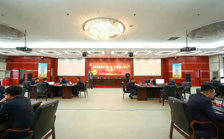 首页| PP电子游戏中国区官方网站
