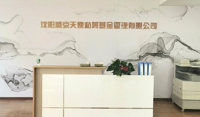 首页| PP电子游戏中国区官方网站