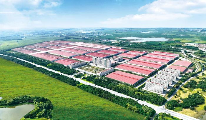 首页| PP电子游戏中国区官方网站