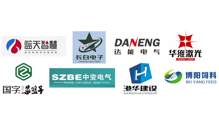 首页| PP电子游戏中国区官方网站