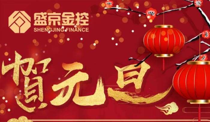 首页| PP电子游戏中国区官方网站