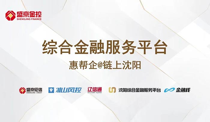 首页| PP电子游戏中国区官方网站