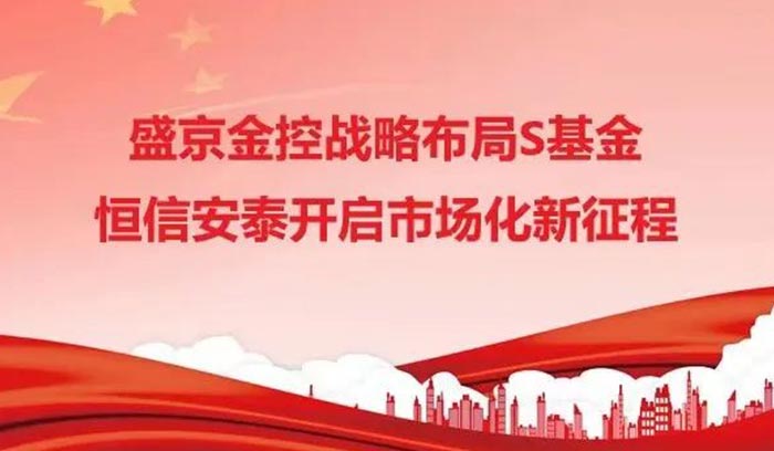 首页| PP电子游戏中国区官方网站